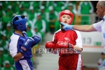 pentapress