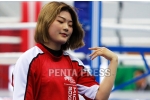 pentapress