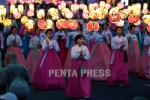 pentapress