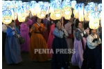 pentapress