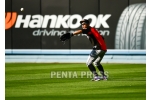 pentapress