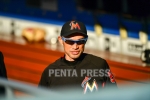 pentapress
