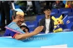 pentapress