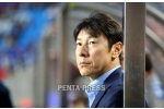 pentapress
