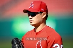 pentapress