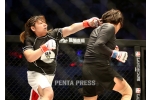 pentapress