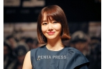 pentapress