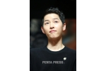 pentapress