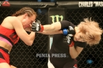 pentapress