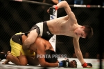 pentapress