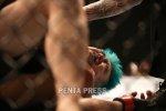 pentapress
