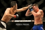 pentapress