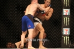 pentapress