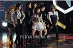 pentapress