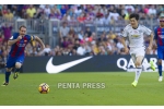 pentapress