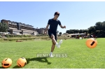 pentapress