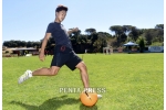 pentapress