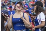 pentapress