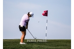 pentapress