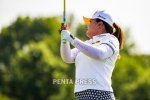pentapress