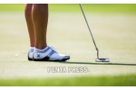 pentapress