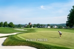 pentapress