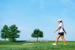 pentapress