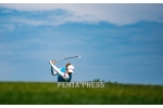 pentapress