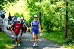 pentapress