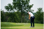 pentapress