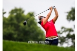 pentapress