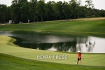 pentapress