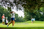 pentapress