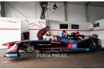 pentapress