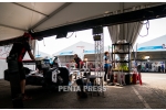 pentapress