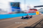 pentapress