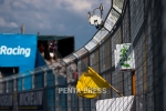 pentapress