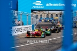 pentapress