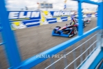 pentapress
