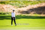 pentapress