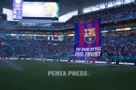 pentapress