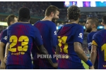 pentapress