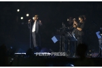 pentapress