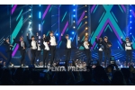 pentapress