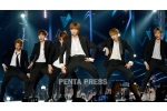 pentapress