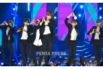 pentapress