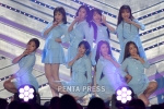 pentapress
