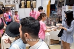 pentapress