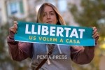 pentapress
