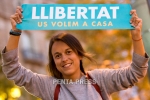 pentapress